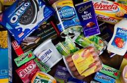 Prawo spółdzielcze: Spożywcy przekształcą się w spółkę handlową