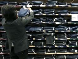 Dlaczego małe polskie firmy mają problemy? Bo praca jest opodatkowana jak wódka