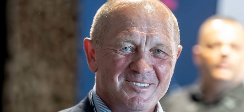 PSL może współrządzić z PiS? Sawicki: Tak, ale trzeba wyrzucić Ziobrę i Solidarną Polskę