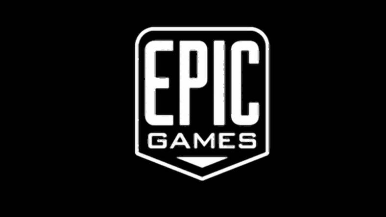 Epicki hack, czyli złamano 800 tys. kont na forach Epic Games