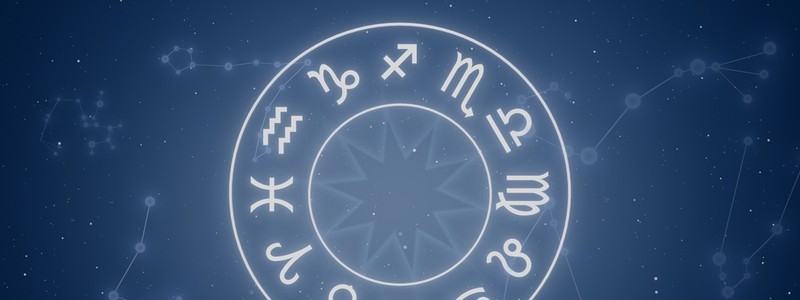 Jaki znak zodiaku przypada na październik?