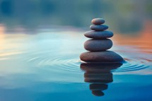 Dlaczego niektóry ludzie lubią pościć i jak w tym postanowieniu pomagają kliniki postu