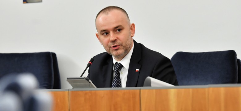 Wynajem "za grosze". Tak mieszkają prezydenccy urzędnicy