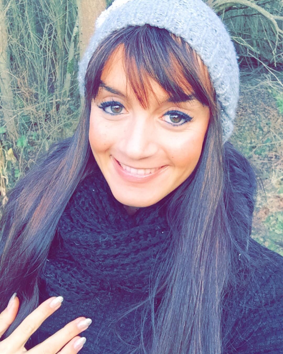 Influencerka Zoë Snoeks zomrela za záhadných okolností. 
