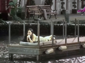 Čime se to Stanija HRANI, pa joj je TELO TAKO ISKLESANO?! Otkriveno koja namirnica jedino njoj stiže na adresu "Elite 9" 