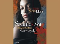 Namiętność według Ricarda