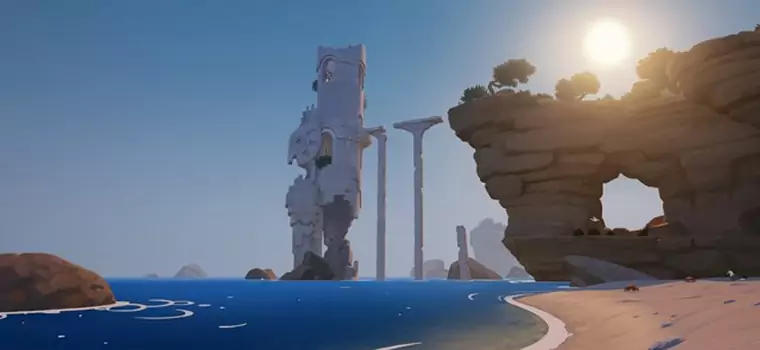 Rime – twórcy usuną Denuvo z gry jeśli zabezpieczenia zostaną złamane