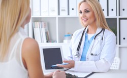 Nie tylko morfologia! 5 badań, które warto robić raz do roku