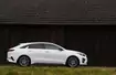 Kia Proceed 1.4