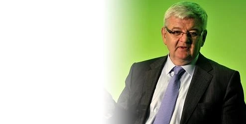 __BIG_PICTURE_Joschka Fischer