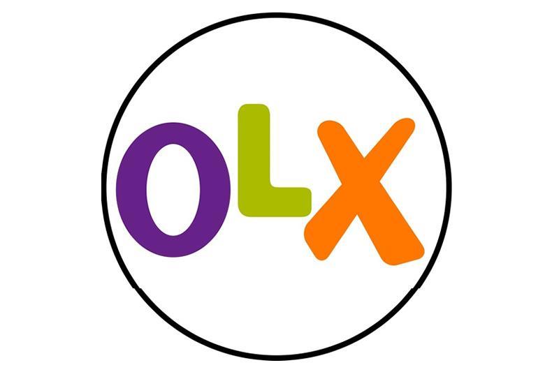 Koniec Tablica.pl. Allegro wprowadza markę OLX - Technologie - Forbes.pl