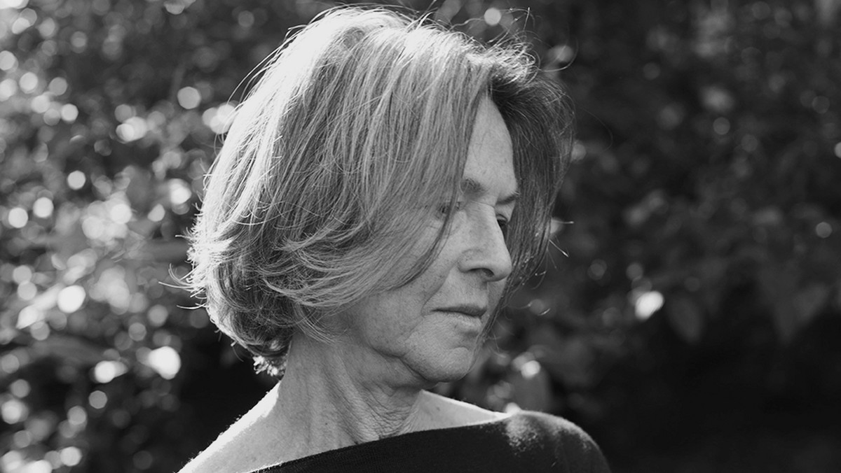 Nie żyje Louise Glück, laureatka literackiej Nagrody Nobla z 2020 r.
