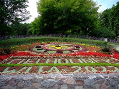 Duże zmiany w opłatach za sanatorium. Od 1 października nowe stawki
