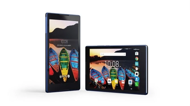 Lenovo Tab3 7 i Tab3 8