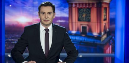 Kłamstwo TVP. Oburzeni nawet prawicowi publicyści