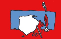 Polska jako "najlepsze miejsce na świecie". Czy Bartosiak ma rację?