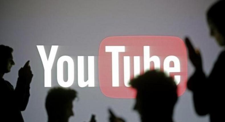 Google's video site loses appeal in German copyright case