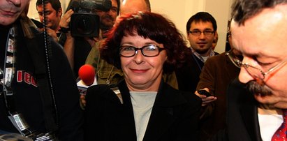 Niewyparzony język polityków. Teraz żałują swoich słów i czynów