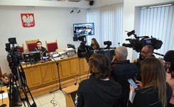 Niemiecka telewizja nie przeprosi za serial 'Nasze matki, nasi ojcowie'? Zapowiedziała odwołanie od wyroku