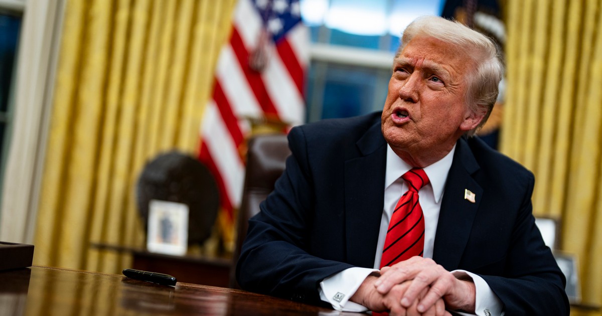 Donald Trump ultimátumot adott a Hamásznak: ha nem teljesítik, amit kér, elszabadul a pokol