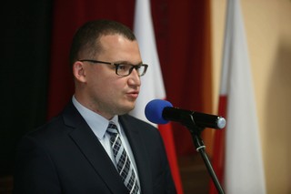 Fundusz Inwestycji Strategicznych. 2 lipca PiS przedstawi szczegóły