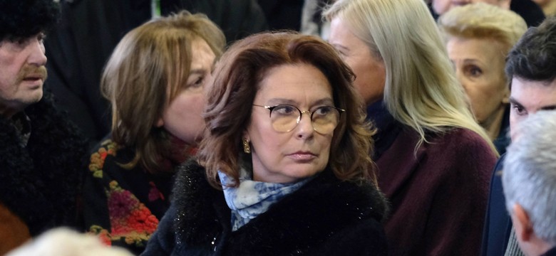 Kidawa-Błońska: Czas na zacieśnienie współpracy. Z długami Nowoczesna musi sobie sama poradzić