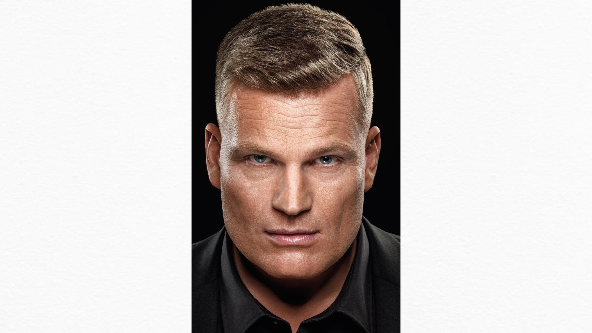 Filip Turek.