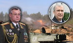 Łukaszenka grozi wojną kolejnemu krajowi. Ekspert: to zadanie płynące z Kremla