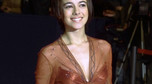 Alizee w 2001 roku