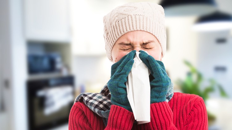 influenza, oltás, védőoltás, vírus