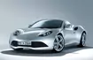 Artega GT: Chwyt reklamowy czy zagrożenie dla Porsche?