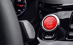 Rejestracja samochodu w Czechach, żeby uniknąć podatku. Rząd zdecydował..