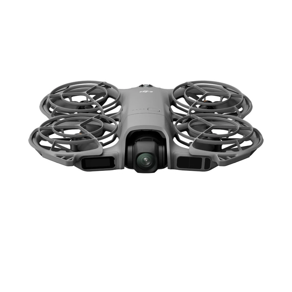DJI Neo 2