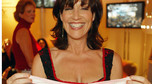 Katey Sagal w 2003 r.