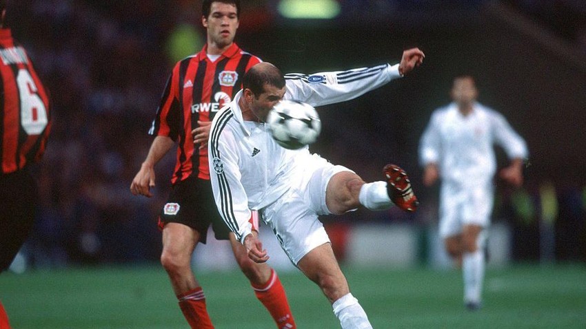 BBC | Foto: Getty Images