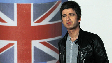Noel Gallagher przeprowadził wywiad z Pepem Guardiolą