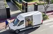 Mercedes Sprinter 3. generacji