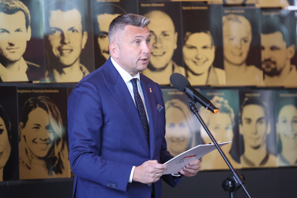 Radosław Piesiewicz