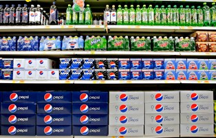 Jak zarobić 16,5 miliona dolarów w kryzysie