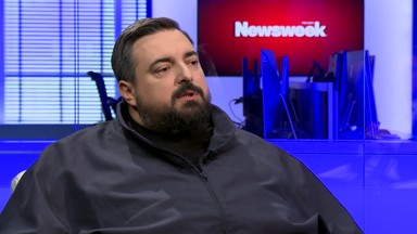 Sekielski: mamy ewidentny dowód na to, że biskup tuszował przestępstwo księdza