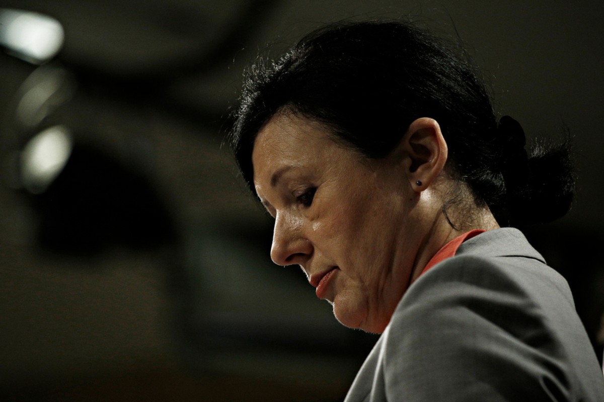 Raport KE na temat praworządności. Polska została skrytykowana
