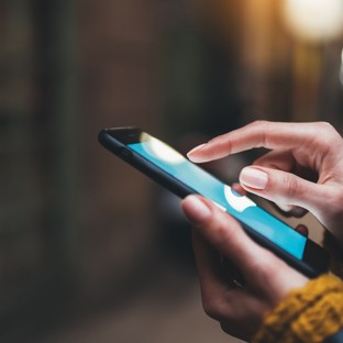 Új funkcióval bővült az EgészségAblak applikáció