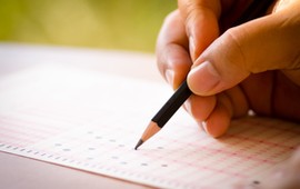 85-proc-osob-nie-robi-66-quiz-z-wiedzy-ogolnej-dasz-rade