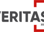 Veritasi Homes celebrates redemption of ₦3.474bn series 4 Commercial Paper