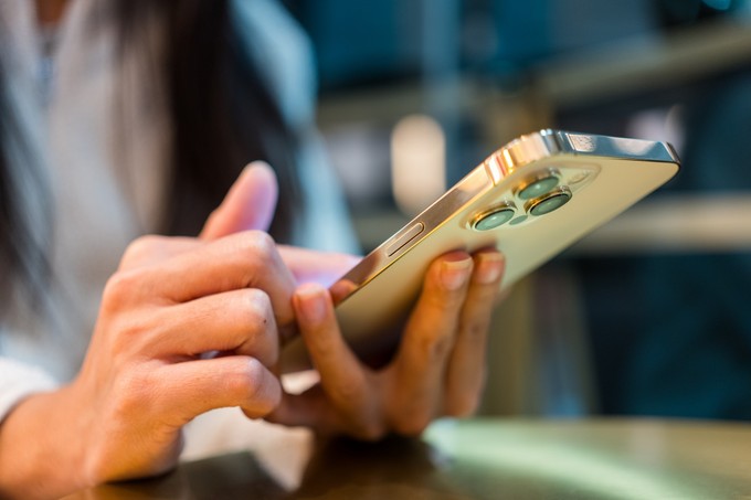 Semmelweis HELP: felnőtt betegségeket is diagnosztizál majd az app