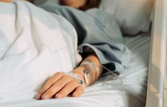 Od 2 do 200 tys. zł. Ruszyły pierwsze wypłaty świadczeń za błędy medyczne