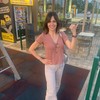 Andrea Kecman, pedijatrijska ekipa Zavoda za urgentnu medicinu u Beogradu 