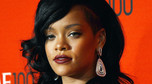 23. Rihanna