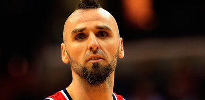 Gortat coraz bliżej meczu gwiazd NBA