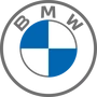 BMW-logo